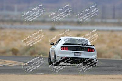media/Mar-10-2023-Touge2Track (Fri) [[0d469e054a]]/Open Group (Mix)/Session 4 (Turn 7)/